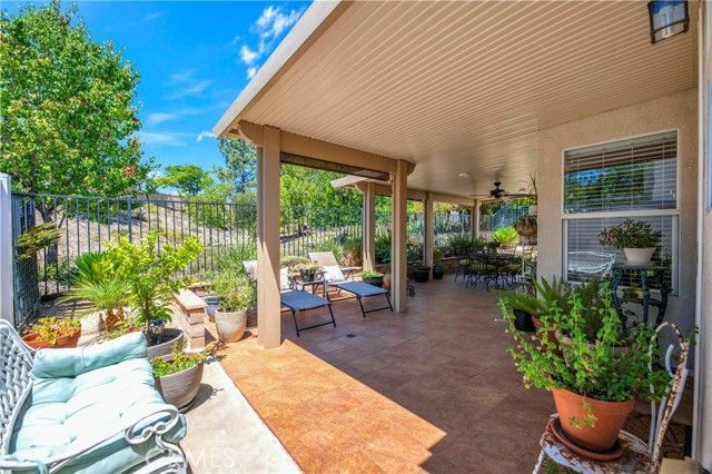 40633 Corte Albara, Murrieta, CA 92562