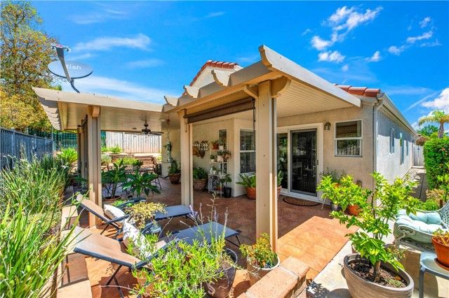 40633 Corte Albara, Murrieta, CA 92562