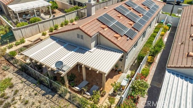 40633 Corte Albara, Murrieta, CA 92562