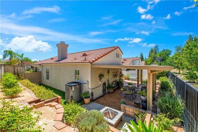 40633 Corte Albara, Murrieta, CA 92562