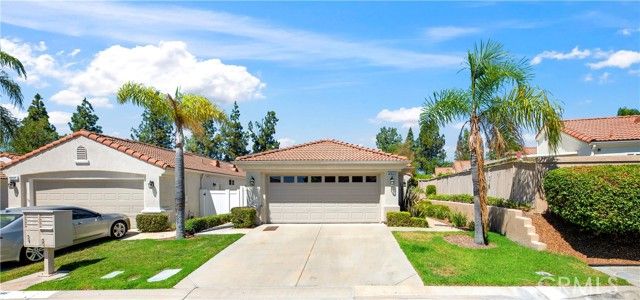 40633 Corte Albara, Murrieta, CA 92562