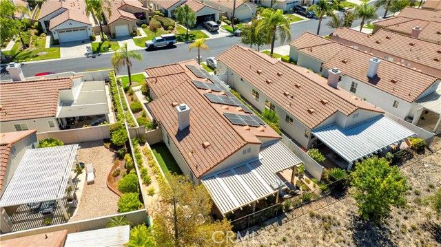 40633 Corte Albara, Murrieta, CA 92562