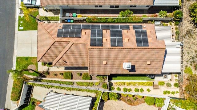 40633 Corte Albara, Murrieta, CA 92562