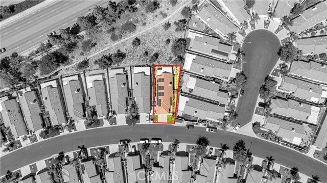 40633 Corte Albara, Murrieta, CA 92562