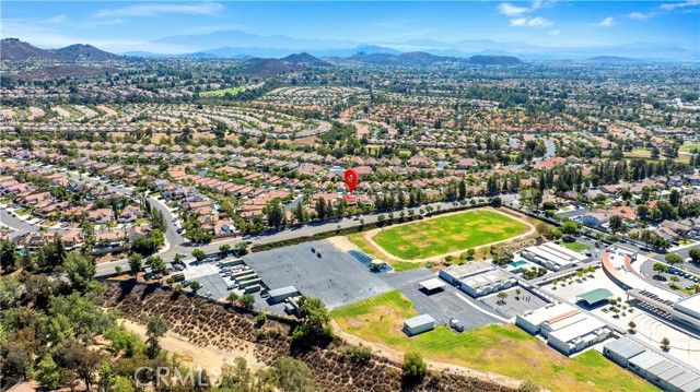 40633 Corte Albara, Murrieta, CA 92562