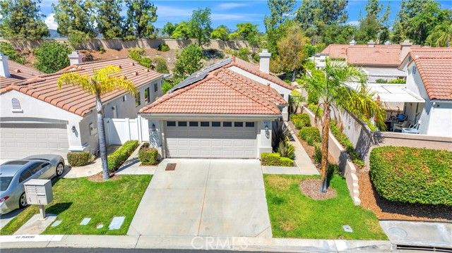 40633 Corte Albara, Murrieta, CA 92562