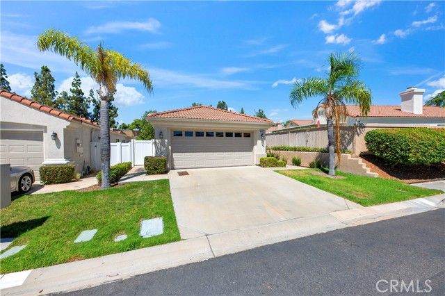 40633 Corte Albara, Murrieta, CA 92562