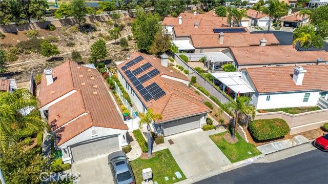 40633 Corte Albara, Murrieta, CA 92562