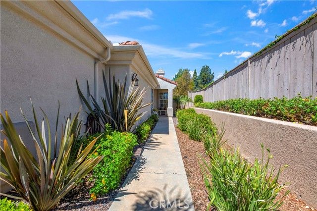40633 Corte Albara, Murrieta, CA 92562