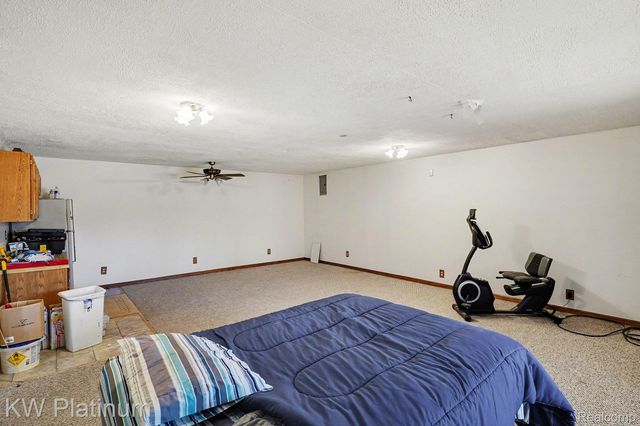 3303 Sandy Shore Drive, Metamora Village, MI 48455