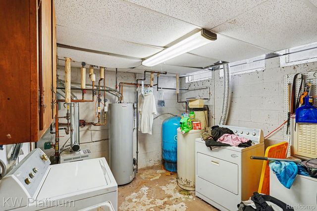 3303 Sandy Shore Drive, Metamora Village, MI 48455