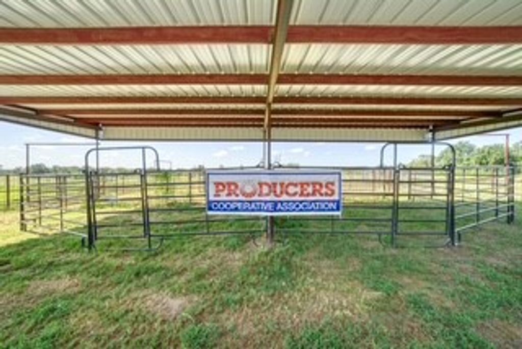 24644 Old Highway 6, Navasota, TX 77868 — photo 3