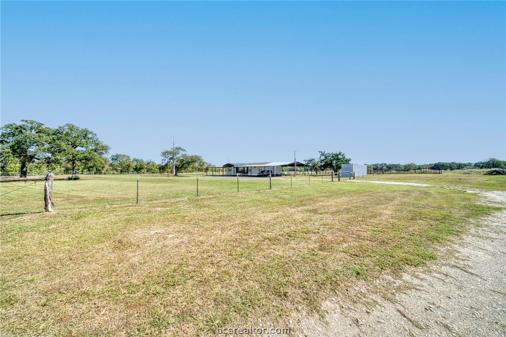 24644 Old Highway 6, Navasota, TX 77868 — photo 5