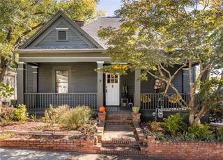 786 Grant SE Street, Atlanta, GA 30315