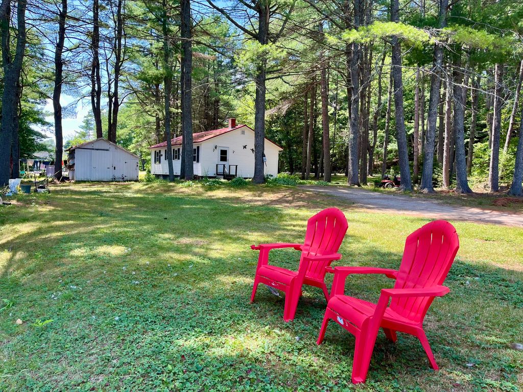 500 Plains Road, Harrison, ME 04040 — photo 3