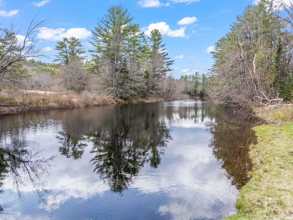 500 Plains Road, Harrison, ME 04040 — photo 4