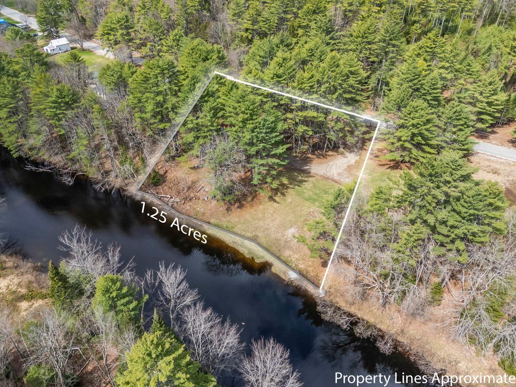 500 Plains Road, Harrison, ME 04040 — photo 5