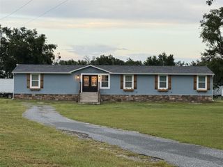 17436 TIMBERLINE DRIVE, Mount Dora, FL 32757