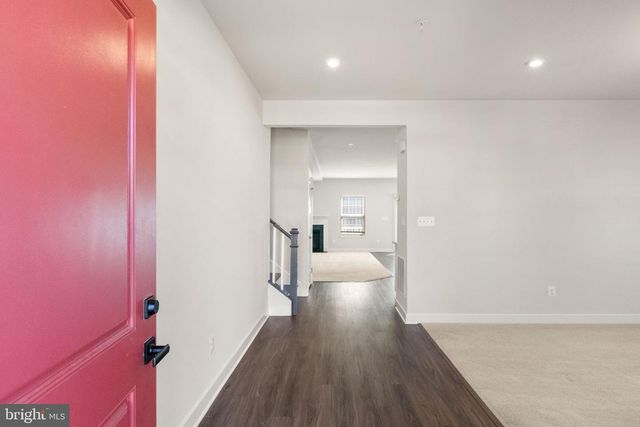 7513 MINT SPRINGS CT, Manassas, VA 20109