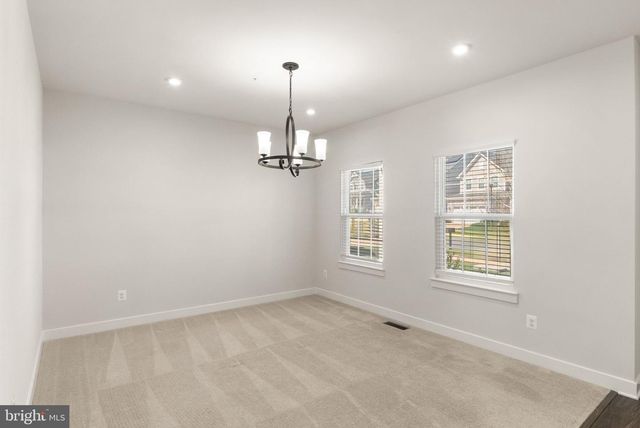 7513 MINT SPRINGS CT, Manassas, VA 20109