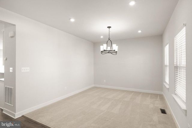 7513 MINT SPRINGS CT, Manassas, VA 20109