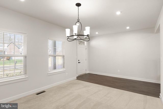 7513 MINT SPRINGS CT, Manassas, VA 20109