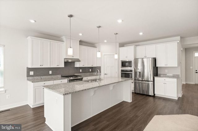 7513 MINT SPRINGS CT, Manassas, VA 20109