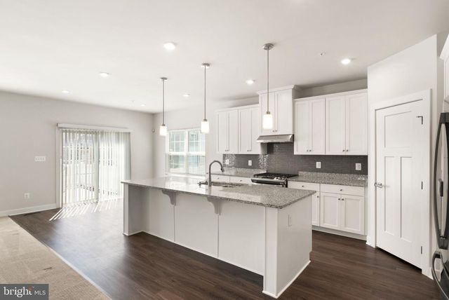 7513 MINT SPRINGS CT, Manassas, VA 20109