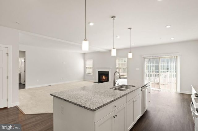 7513 MINT SPRINGS CT, Manassas, VA 20109