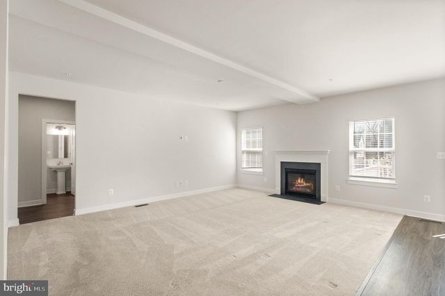 7513 MINT SPRINGS CT, Manassas, VA 20109