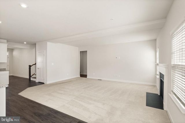 7513 MINT SPRINGS CT, Manassas, VA 20109