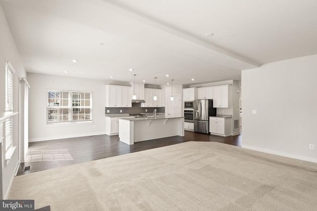 7513 MINT SPRINGS CT, Manassas, VA 20109