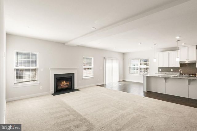 7513 MINT SPRINGS CT, Manassas, VA 20109