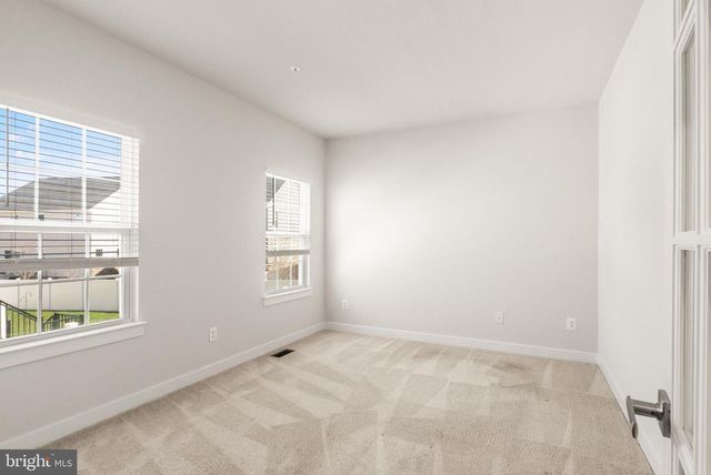 7513 MINT SPRINGS CT, Manassas, VA 20109