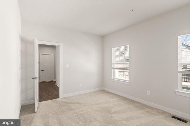 7513 MINT SPRINGS CT, Manassas, VA 20109