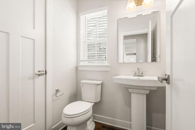 7513 MINT SPRINGS CT, Manassas, VA 20109