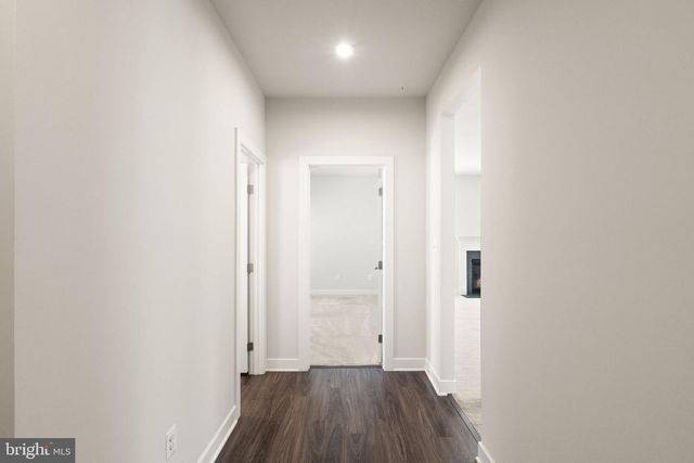 7513 MINT SPRINGS CT, Manassas, VA 20109