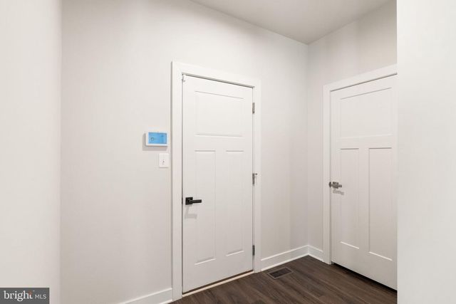 7513 MINT SPRINGS CT, Manassas, VA 20109