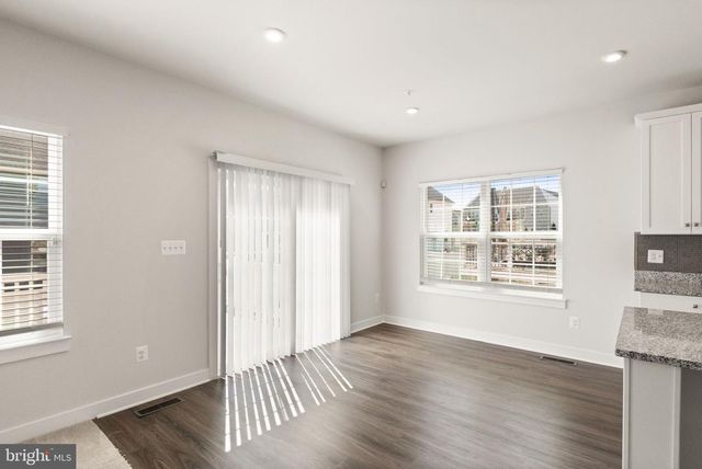 7513 MINT SPRINGS CT, Manassas, VA 20109