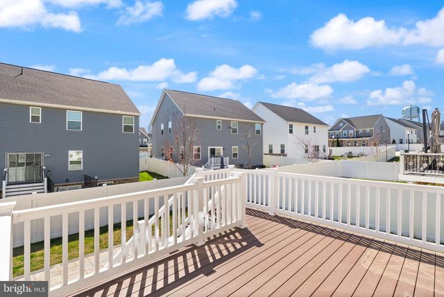 7513 MINT SPRINGS CT, Manassas, VA 20109