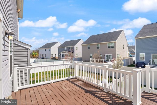 7513 MINT SPRINGS CT, Manassas, VA 20109