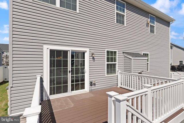 7513 MINT SPRINGS CT, Manassas, VA 20109