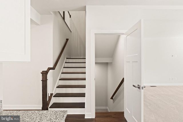 7513 MINT SPRINGS CT, Manassas, VA 20109