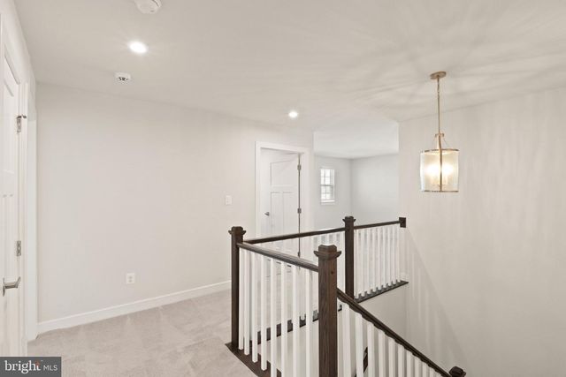 7513 MINT SPRINGS CT, Manassas, VA 20109