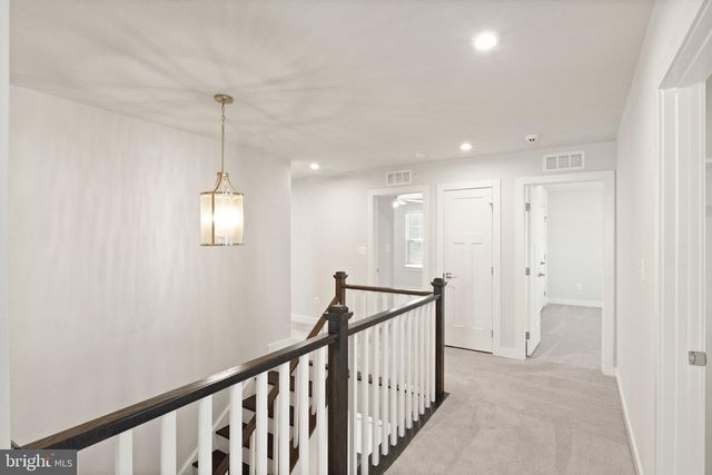 7513 MINT SPRINGS CT, Manassas, VA 20109