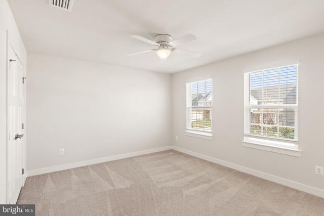 7513 MINT SPRINGS CT, Manassas, VA 20109