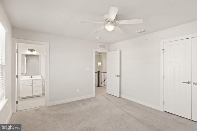 7513 MINT SPRINGS CT, Manassas, VA 20109