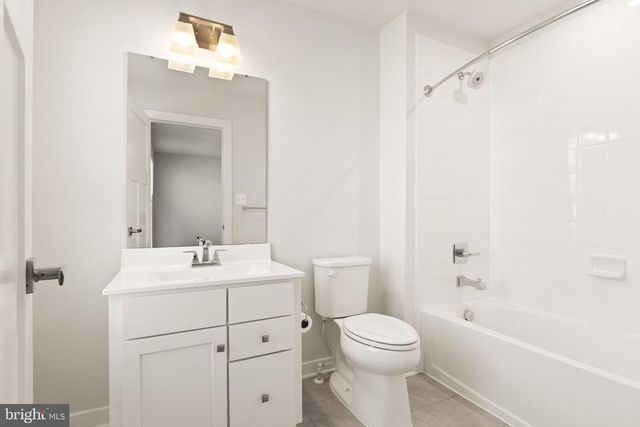 7513 MINT SPRINGS CT, Manassas, VA 20109