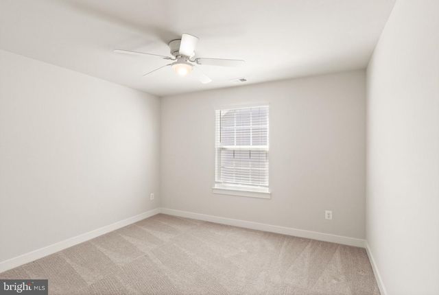 7513 MINT SPRINGS CT, Manassas, VA 20109