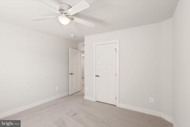 7513 MINT SPRINGS CT, Manassas, VA 20109